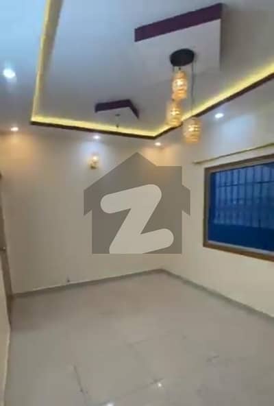 3 Bed Drawing Lounge House For Rent