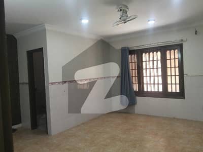 Open Basement Is Available In I-8/2 Portion For Rent