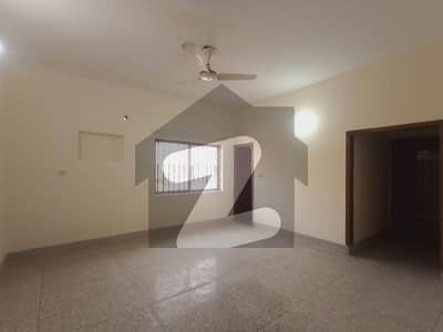 3 Bedrooms Upper Portion Available For Rent