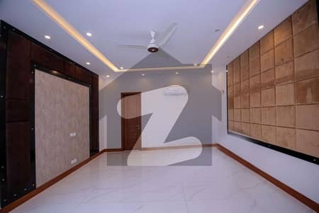One Bed Available For Rent In Dha Phase 5