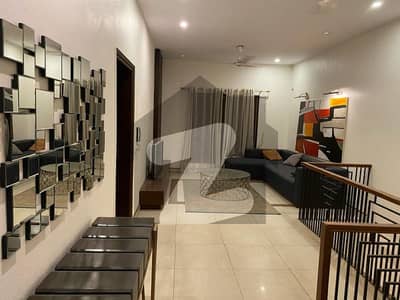 بحریہ ٹاؤن - علی بلاک بحریہ ٹاؤن - پریسنٹ 12,بحریہ ٹاؤن کراچی,کراچی میں 5 مرلہ Studio مکان 80.0 ہزار میں کرایہ پر دستیاب ہے۔