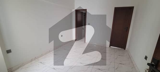 المرتضی کمرشل ایریا ڈی ایچ اے فیز 8,ڈی ایچ اے ڈیفینس,کراچی میں 4 کمروں کا 10 مرلہ فلیٹ 1.9 لاکھ میں کرایہ پر دستیاب ہے۔