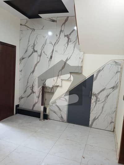 House For Sale In Johar Town Block R-1