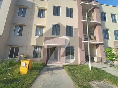 Get In Touch Now To Buy A Lower Portion In Bahria Town Phase 8 - Awami Villas 3 Rawalpindi