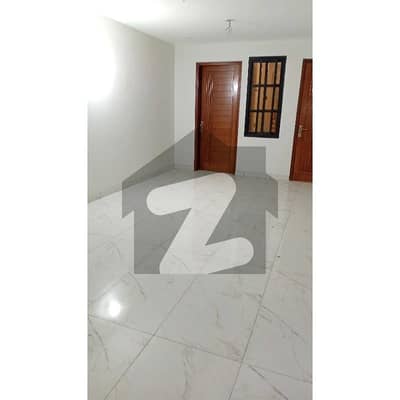 عامر خسرو کراچی میں 4 کمروں کا 7 مرلہ فلیٹ 4.25 کروڑ میں برائے فروخت۔