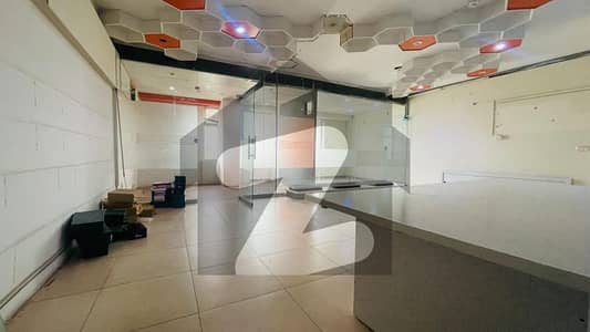 900 Square Feet Commercial New Corporate OFFICE FOR RENT Gardn town