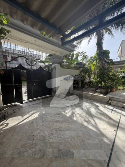 Brand New Portion Available For Rent