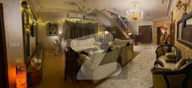ڈی ایچ اے فیز 5 ڈی ایچ اے ڈیفینس,کراچی میں 1 کمرے کا 4 مرلہ کمرہ 85.0 ہزار میں کرایہ پر دستیاب ہے۔