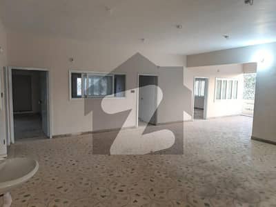 فیڈرل بی ایریا ۔ بلاک 13 فیڈرل بی ایریا,کراچی میں 6 کمروں کا 1 کنال مکان 1.99 لاکھ میں کرایہ پر دستیاب ہے۔