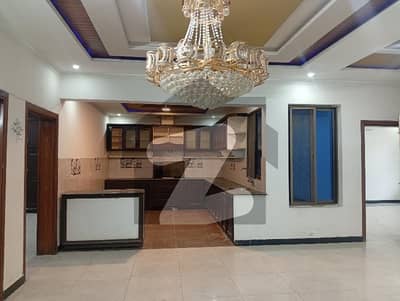 سوان گارڈن ۔ بلاک ایچ سوان گارڈن,اسلام آباد میں 2 کمروں کا 10 مرلہ زیریں پورشن 57.0 ہزار میں کرایہ پر دستیاب ہے۔