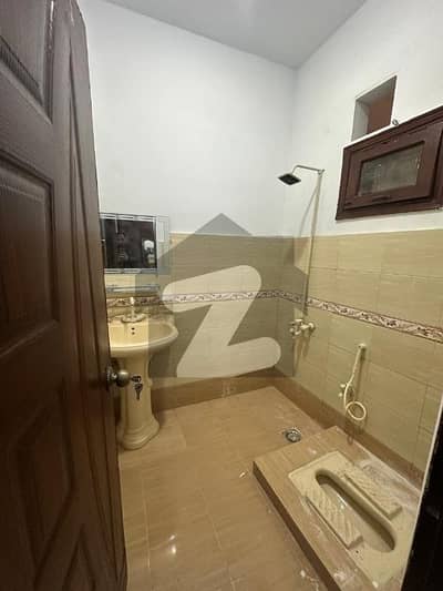 گلشنِ اقبال - بلاک 6 گلشنِ اقبال,گلشنِ اقبال ٹاؤن,کراچی میں 4 کمروں کا 5 مرلہ مکان 3.75 کروڑ میں برائے فروخت۔