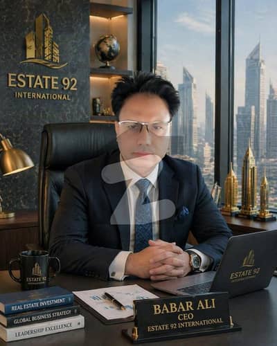 SUPER HOT LOCATION BEST INVESTMENT