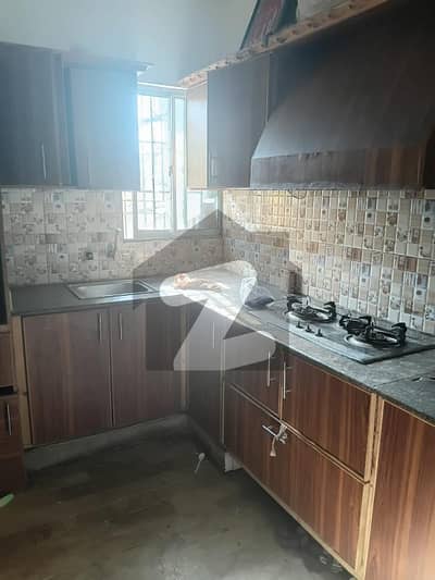 Badar commercial dha phase 5 4th floor