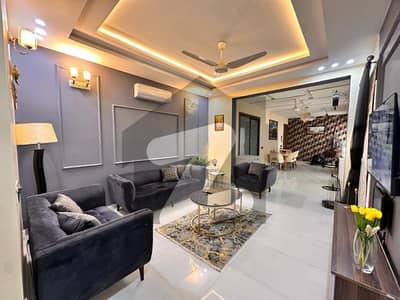 10 Marla Luxury House for Sale   Lake City Meadows (Near DHA Phase 5, Lahore)  Demand: DM for Best Price  10 Marla | 5 Bed | Modern Design  Features:  5 Spacious Bedrooms with Attached Baths  Double Kitchen (Modern Style)  TV Lounge + Drawing Room  Stylish Ceiling & Tile Flooring  Solid Construction + Premium Finish  Car Parking Space  Peaceful & Prime Location  Serious buyers only DM for details & visit  Contact: Awais Malik  03403020344