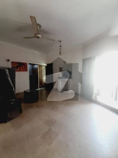 Fully Furnished 1 Bedroom With Attached Bath Available For Rent