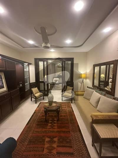 1 KANAL LUXURY UPAR RENT FOR FAMILY   JOHAR TOWN PRIME LOCTION NEAR MIYAN PLAZA