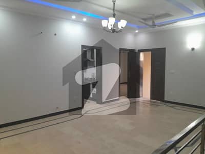 8 Marla Specious House For Sale In Prime Location DHA Phase 1 Sector A Completion 2022