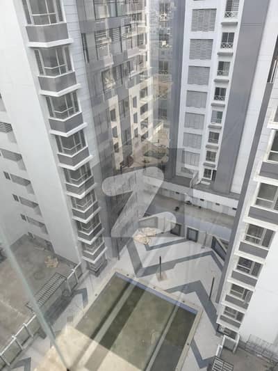 دی کورٹ ٹوئن ٹاورز کلاچی کوآپریٹیو ہاؤسنگ سوسائٹی,گلشن اقبال - بلاک 10-اے,گلشنِ اقبال,گلشنِ اقبال ٹاؤن,کراچی میں 3 کمروں کا 10 مرلہ فلیٹ 4.75 کروڑ میں برائے فروخت۔