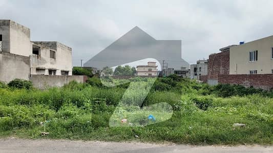 OPPOSITE DHA PHASE 5 FORMANITE HOUSING SOCIETY