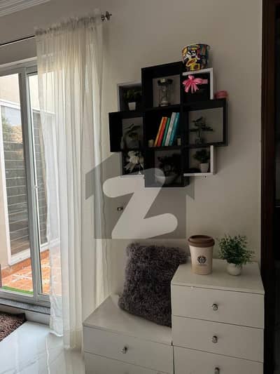 5 Marla Luxury House For Sale Lake City Meadows (Near DHA Phase 5)