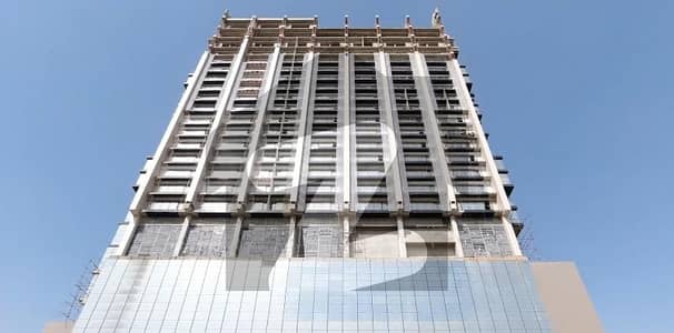 مال آف اسلام آباد بلیو ایریا,اسلام آباد میں 3 مرلہ Studio دکان 9.02 کروڑ میں برائے فروخت۔