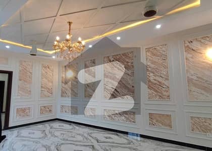 In Lahore You Can Find The Perfect House For Sale