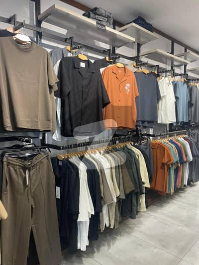 CDA Approved Shop For Sale (Investor Deal)