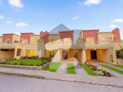 ڈی ایچ اے ویلی - آلینڈر سیکٹر ڈی ایچ اے ویلی,ڈی ایچ اے ڈیفینس,اسلام آباد میں 8 مرلہ مکان 1.58 کروڑ میں برائے فروخت۔