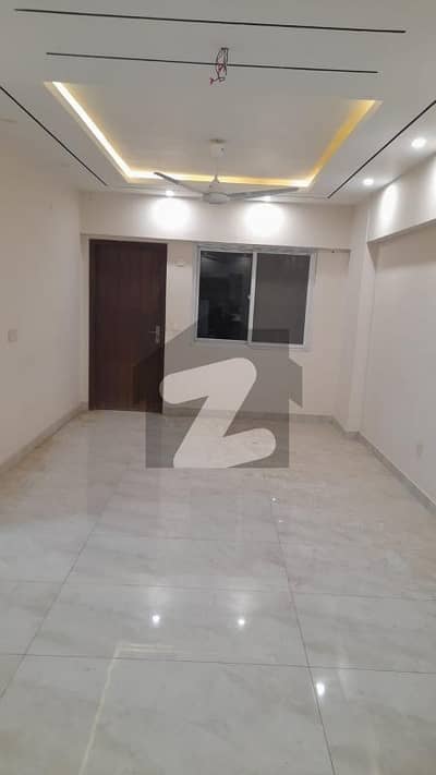 3 Bed Dd Available For Sale