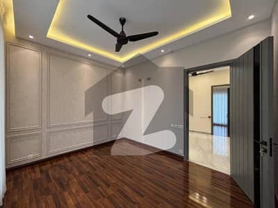 Beautiful Brand New Upper Portion Lower Lock Lake City Meadows For Rent