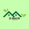 JS MALIK ASSOCIATES