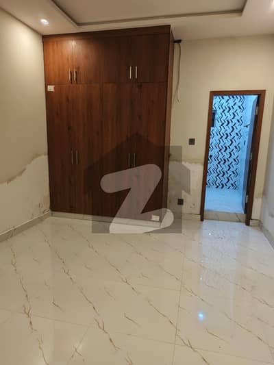 Find Your Ideal Prime Location Flat In Peshawar Road Under Rs. 5100000