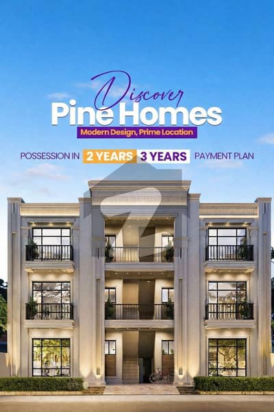 یونین ٹاؤن عبدالستار ایدھی روڈ,لاہور میں 2 کمروں کا 4 مرلہ مکان 85.0 لاکھ میں برائے فروخت۔