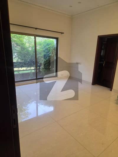 Get you Dream A Luxury Big House Available For Rent In Gulberg Lahore