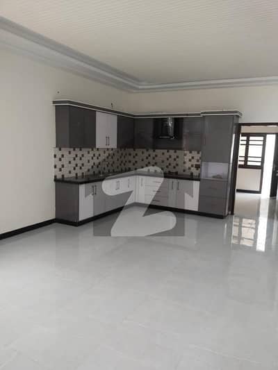 نارتھ ناظم آباد ۔ بلاک این نارتھ ناظم آباد,کراچی میں 6 کمروں کا 18 مرلہ مکان 15.0 کروڑ میں برائے فروخت۔