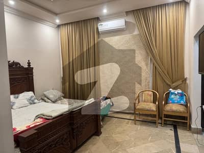 200 Feet From Main Canal Road Near City Walk Outside Tech Town