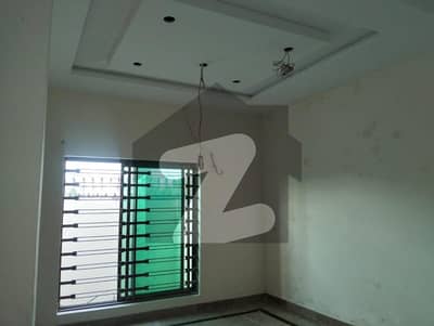 5 Marla double story brand new house for sale edan residencia near college road