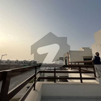 ڈی ایچ اے ڈیفینس بہاولپور میں 3 کمروں کا 9 مرلہ مکان 65.0 ہزار میں کرایہ پر دستیاب ہے۔