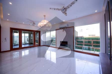 Kanal Brand New Luxury House Available For Sale