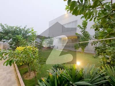 21 Marla Used House Owner Build 11 Marla Construction 10 Marla Parking And Garden