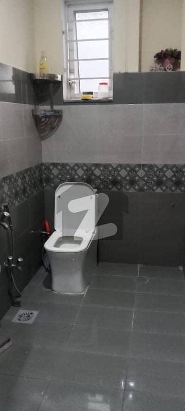 2 2