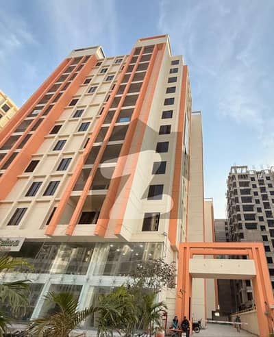 FLAT FOR RENT SAIMA RESIDENCIA SCHEME 33 OPPOSIT CAPITAL SOCITY SECHE 33 NEAR SAFOORA CHURANGI . CONTACT 0.3. 3.1. 8.3. 81.5. 86.