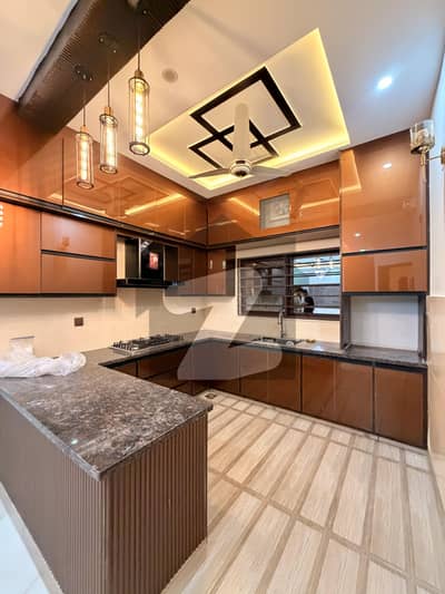 گلبرگ ریزیڈنشیا - بلاک ایف گلبرگ ریزیڈنشیا,گلبرگ,اسلام آباد میں 3 کمروں کا 10 مرلہ مکان 80.0 ہزار میں کرایہ پر دستیاب ہے۔