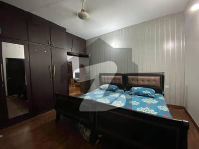 2 Bedrooms 1000 Square Feet Apartment For Sale