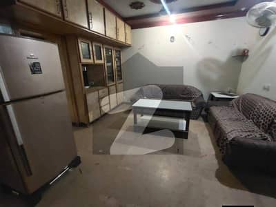 10 MARLA LOW BUDGET HOUSE AVAILABLE FOR SALE SECTOR B NEAR BAHRIA HOSPITAL BAHRIA TOWN LAHORE