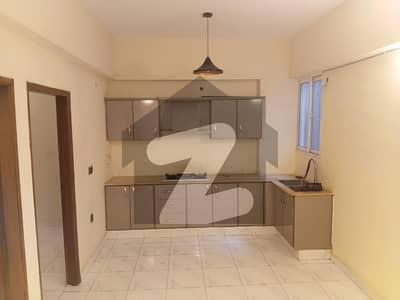 Flat Is Available For Rent