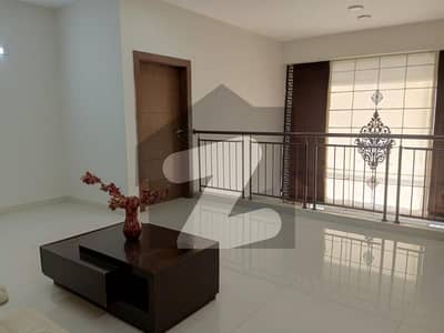 Luxury Duplex Apartment For Sale Clifton Block 4, 70 Avenue Project, Karachi