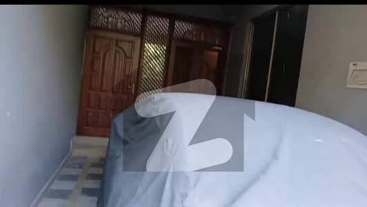 Urgent House For Sale 33*60 Size in Pwd Islamabad