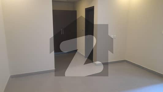 Studio Flat For Sale In Zarkoon Height G-15