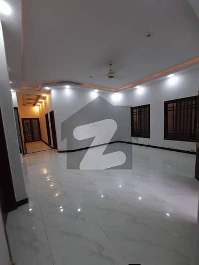 Brand New Portion For Rent Hansa Society Scheme 33